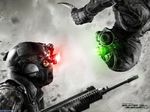 Splinter Cell: Blacklist