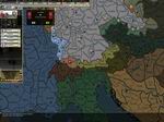 Darkest Hour