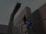 Baphomets Fluch 4