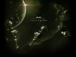 EVE Online: Incursion