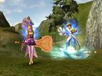 Legendary Champions