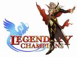 Legendary Champions