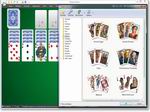 SolSuite 2011