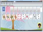SolSuite 2011