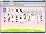 SolSuite 2011