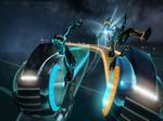 TRON: Evolution