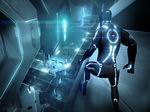 TRON: Evolution
