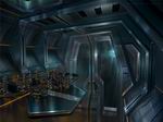 TRON: Evolution