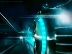 TRON: Evolution