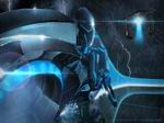 TRON: Evolution