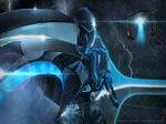 TRON: Evolution