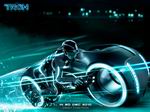 TRON: Evolution