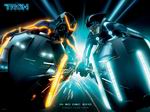 TRON: Evolution