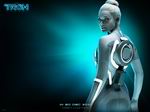 TRON: Evolution