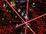Chrono Rage