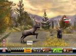 Remington Super Slam Hunting: Africa