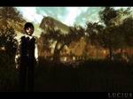 Lucius