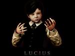 Lucius