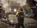 Warface