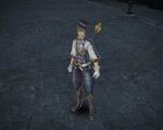 Sword 2