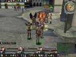 Sword 2