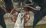 Sword 2