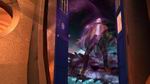 Doctor Who: The Adventure Games - TARDIS