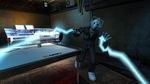 Doctor Who: The Adventure Games - Blood of the Cybermen