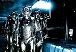 Doctor Who: The Adventure Games - Blood of the Cybermen
