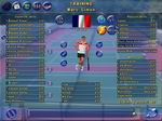 Tennis Elbow 2011