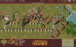 Field of Glory: Immortal Fire