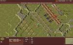Field of Glory: Immortal Fire