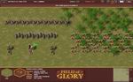 Field of Glory: Immortal Fire