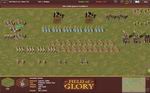 Field of Glory: Immortal Fire
