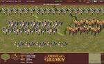 Field of Glory: Immortal Fire