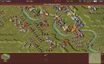 Field of Glory: Storm of Arrows