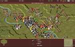 Field of Glory: Storm of Arrows