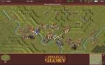 Field of Glory: Storm of Arrows