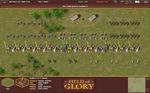 Field of Glory: Storm of Arrows