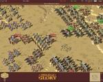 Field of Glory: Swords and Scimitars