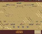 Field of Glory: Swords and Scimitars