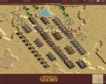 Field of Glory: Swords and Scimitars