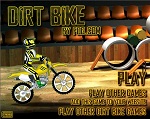 Dirt Bike