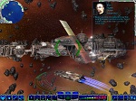 Starpoint Gemini