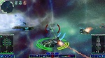 Starpoint Gemini