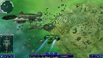 Starpoint Gemini