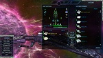 Starpoint Gemini