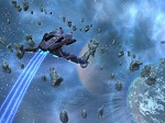Starpoint Gemini
