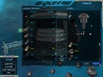 Starpoint Gemini