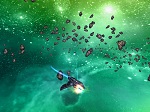 Starpoint Gemini
